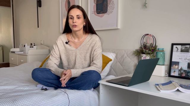 Как стать женственной? И перестать быть пацанкой? смотреть онлайн