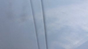 ШУМОИЗОЛЯЦИЯ ГАЗЕЛЬ. СВОИМИ РУКАМИ. Газель Дуэт Часть 1. ВИБРО ШУМОИЗОЛЯЦИЯ. ШУМКА ГАЗЕЛИ