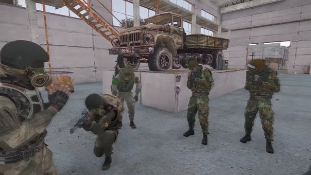 Молитва Свободы смотреть онлайн