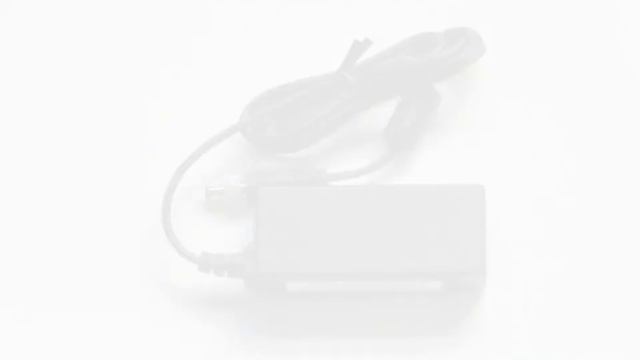 Group Inc FSP036-RBBN2 AC Adapter 5V-12V 12V 3A Interface round hole with lock 5.5/2.5mm смотреть онлайн