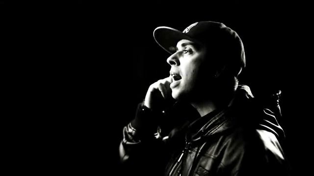 Смоки МО Бог Любит всех людей Hip Hop All Stars 2010 смотреть онлайн