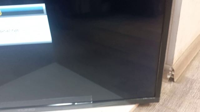 Видео №322617