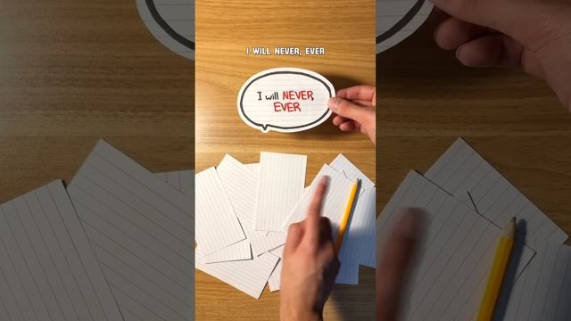 How to Improve Your Grade in History Class смотреть онлайн