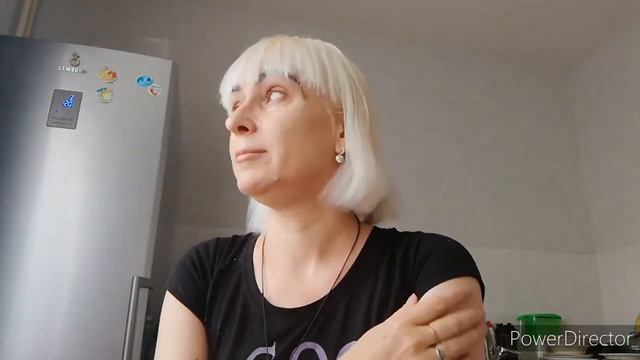 ПОКРАСИЛА БРОВИ, РЕСНИЦЫ ! VLOG от 3 ноября 2020 г. смотреть онлайн