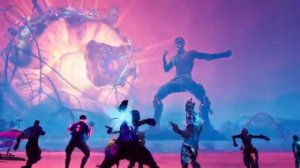 КОНЦЕРТ ТРЭВИСА СКОТТА!!!!TRAVIS SCOTT CONCERT!!!!!ЭТО ЛЕГЕНДАРНЫ КОНЦЕРТ ТРЭВИСА СКОТТА!!!))