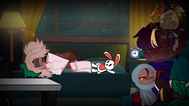 You are my sunshine||Error!Sans(Angst¿?)||errorink смотреть онлайн