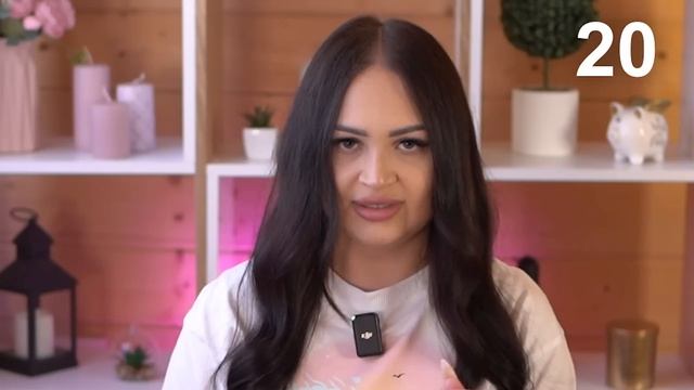 Купила 50 штук ПОТЕРЯННЫХ ПОСЫЛОК с Почты! смотреть онлайн