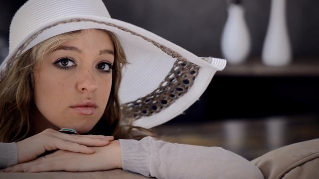 Искусство и Собственное Творение