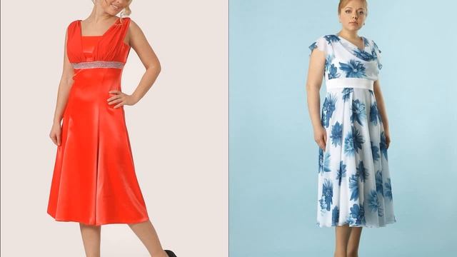 Может ли молодой мужчина влюбиться во взрослую женщину смотреть онлайн