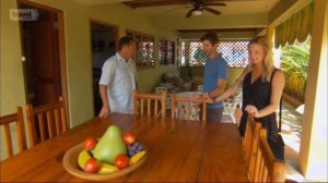 Пансион в Бокасе, Панама - Охотники за международной недвижимостью