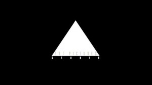 Non-Stop Production/Art Pictures Studio/STS TV Channel