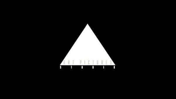 Non-Stop Production/Art Pictures Studio/STS TV Channel