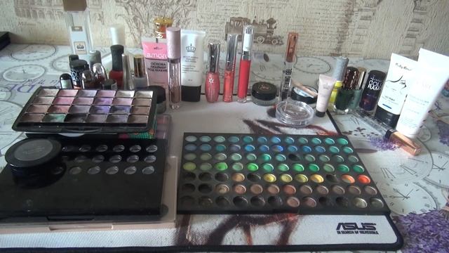 1 ОТЧЕТ ПРОДЖЕКТ ПЕН " ДОБИВАШКИ" МНОГО ДОБАВЛЯШЕК смотреть онлайн