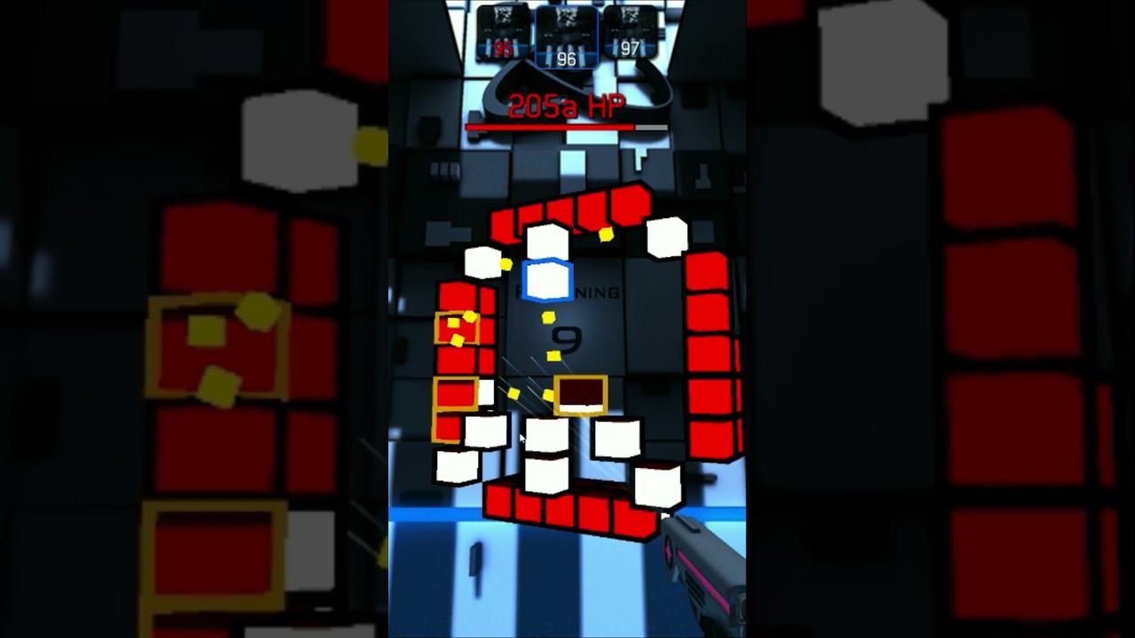 #click #clickergame #game #shorts #short #music #rock #free #epic #moments #игра #кликер #шортс #да смотреть онлайн