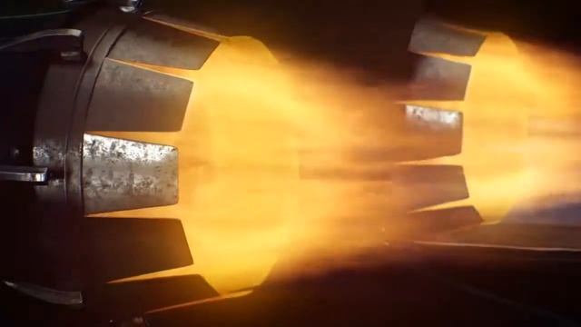 AiRace Speed - Official Trailer смотреть онлайн