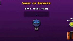 Как получить всех демонов гд?!?