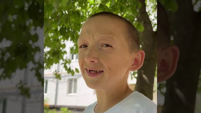 ХЕЙТЕРЫ ИЗУРОДОВАЛИ МАШИНУ ВАСИЛЬЕВА 😳