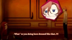 Маленькие Чуя и Дазай||Дазай и Чуя в детстве