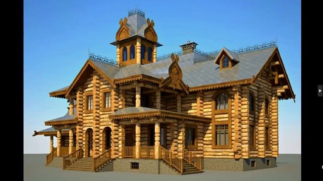 Стих 244. Терем смотреть онлайн