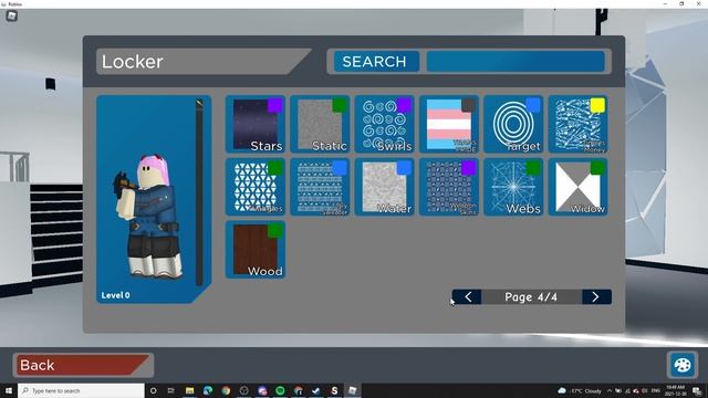 ARSENAL UNLOCK ALL *WORKING 2021 AND 2022* (Skins, Knives, Kill effects, Knife skins and emotes!) смотреть онлайн
