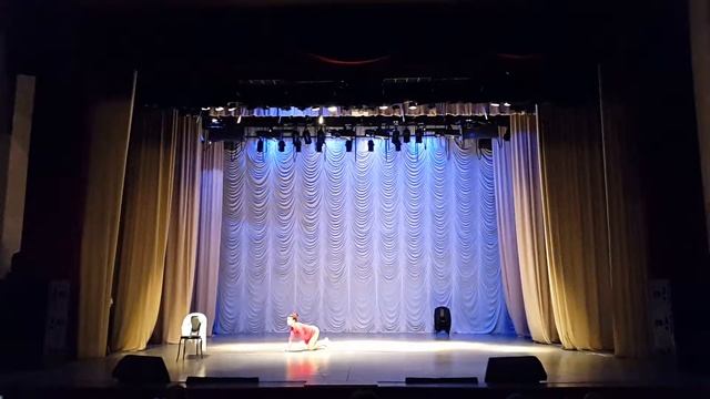 Красное и черное смотреть онлайн