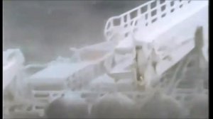 Ревущие сороковые