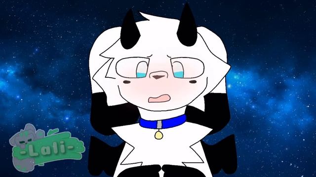 STAY || ANIMATION MEME || GIFT || READ DESC || смотреть онлайн