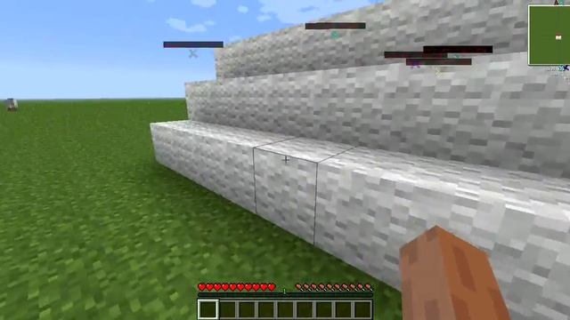 Обзор модов #2 Приближаем и отдаляем. смотреть онлайн