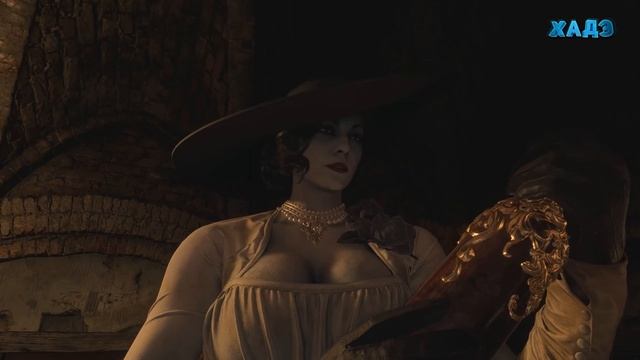 ЧТО ДЕЛАЕТ ДИМИТРЕСКУ ЗА КАДРОМ ? смотреть онлайн