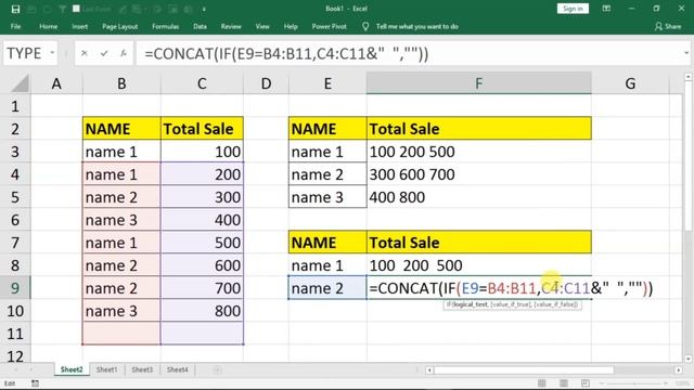 3 IMP Excel Tricks 2021 - Every Excel User Should Master смотреть онлайн