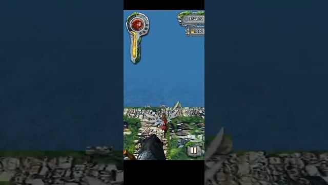 Temple Run Brave Game Hacking ( Gaming ) смотреть онлайн