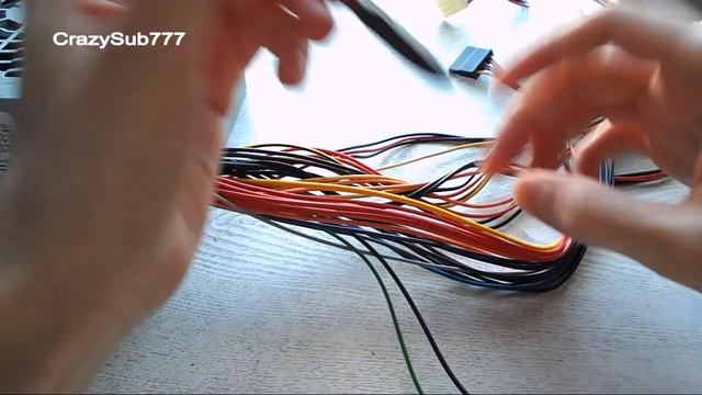 Computer power supply for car amp смотреть онлайн