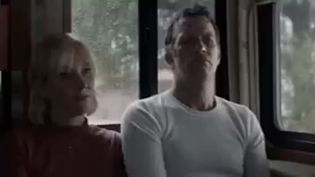 Час истины смотреть онлайн