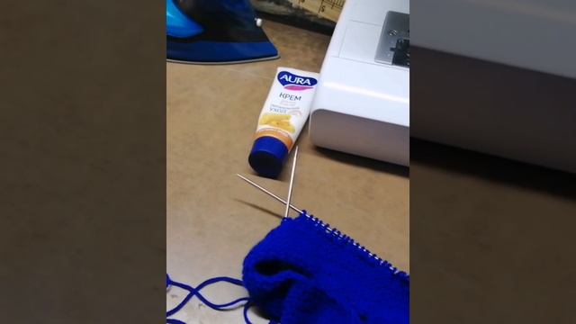 Триостарты июнь. 2 старт участник 24 смотреть онлайн