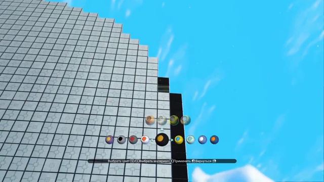No Man`s Sky Beyond - 🚀 Pixеlart Pokémon смотреть онлайн