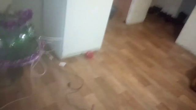 ФОНК И КРАШ ТЕСТ CLIP 3 ЛЮТО НАВАЛИЛ БАС И ВЫКИНУЛ В ВОДУ РАБОТАЕТ ПРОСТО КРАСОТКА смотреть онлайн