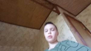 обзор на DVD диск со смешариками