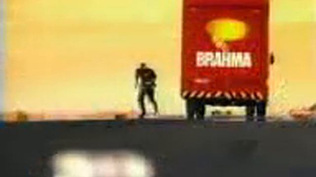 Черепаха.3gp