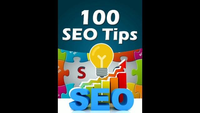 How to become a master SEO search engine optimization (100 SEO tips) 2021 смотреть онлайн