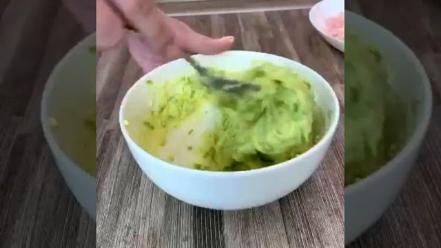 Кулинарное путешествие