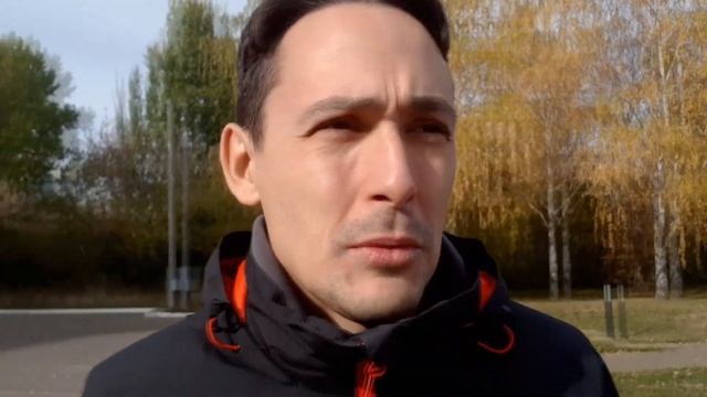 Все о сарафанном радио | РЕКОМЕНДАТЕЛЬНЫЙ МАРКЕТИНГ смотреть онлайн