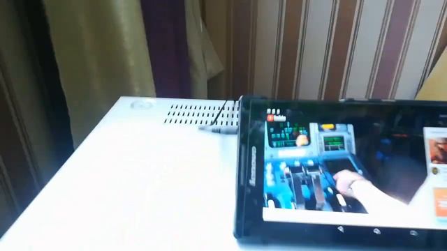Дека end усилитель Романтика после ремонта. смотреть онлайн