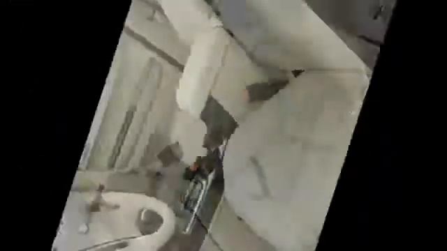 2008 Ford Escape - Fair Oaks Ford - Naperville, IL 60563 смотреть онлайн