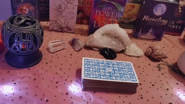 ARIES 18 JANUARY 2021 | THEY JUST REGRET WALKING AWAY!!.. DAILY LOVE TAROT READING.. смотреть онлайн