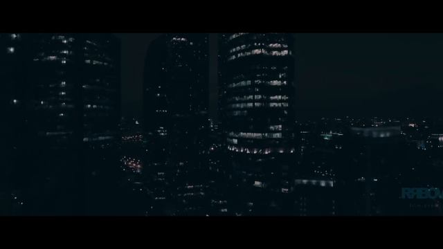 RЯBOV STUDIO | Москва сити МГУ и ВДНХ в полете смотреть онлайн