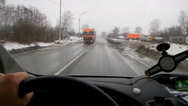 Стоит ли брать машину в кредит? смотреть онлайн
