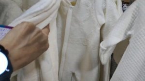 Москва рынок Садовод вещи и конверты для новорожденных обзор цены оптом и в розницу