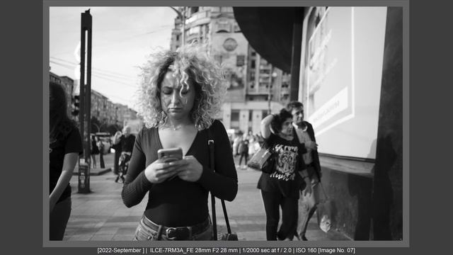 Five Leica Q3 Alternatives смотреть онлайн
