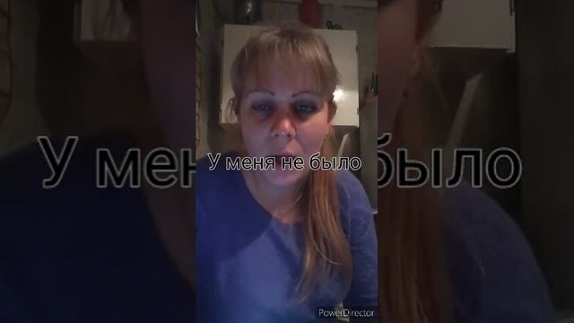 что нужно взять с собой на приём к репродуктологу смотреть онлайн