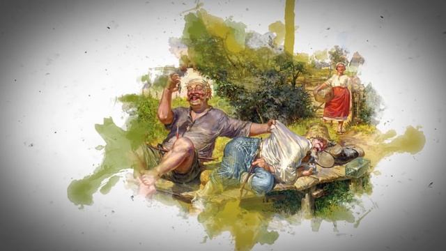 Что такое гедонизм смотреть онлайн